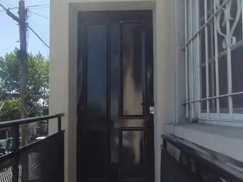 Departamento en Alquiler de 3 dormitorios