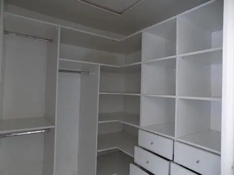 Departamento en Venta en Otros barrios de Nordelta, USD 220.000