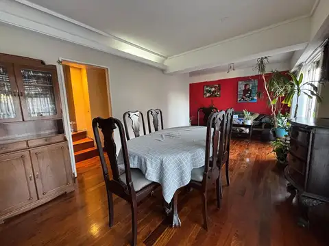 Departamento en Venta al Noroeste