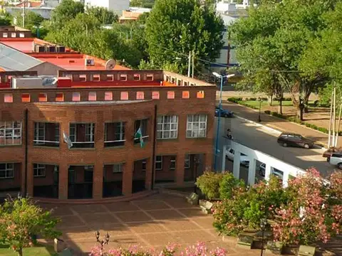 Scalabrini Ortiz 200, Piso 0