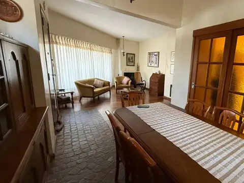 Casa en Venta 50 años
