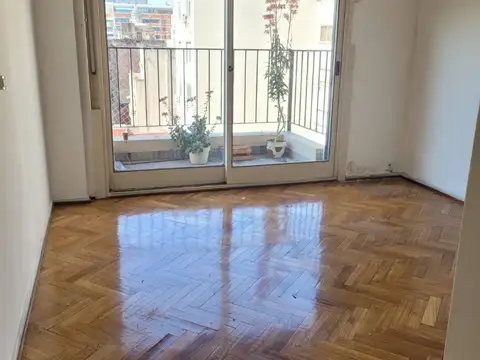 Santiago Del Estero 300, Piso 8