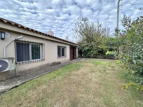 Quinta en Venta en Francisco Alvarez, USD 90.000