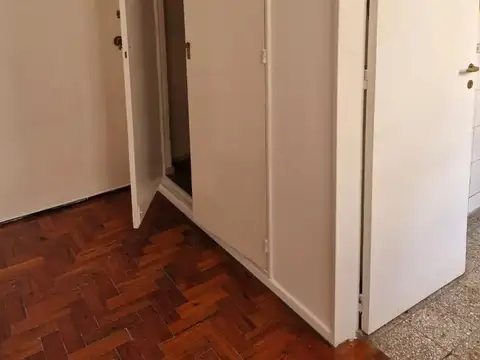 Departamento en Alquiler en Caballito, $ 420.000