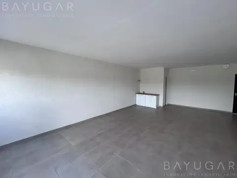 Oficina en Alquiler al Sudeste