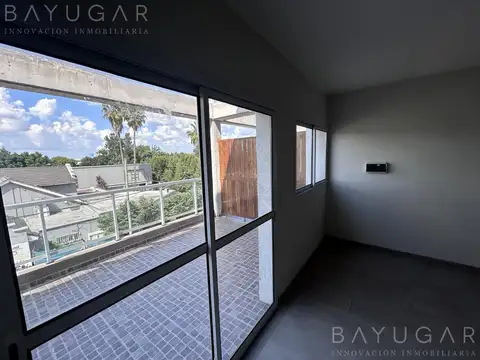 Oficina en Alquiler en Villa Morra I, $ 750.000