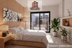 TOLUBA III - DAVID MAGDALENA 2657 en Caseros