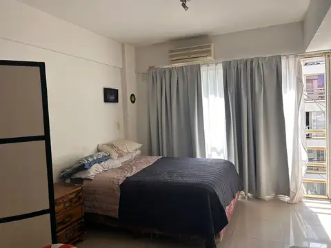 Departamento en Alquiler 16 años