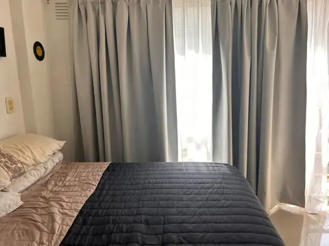 Departamento en Alquiler al Norte
