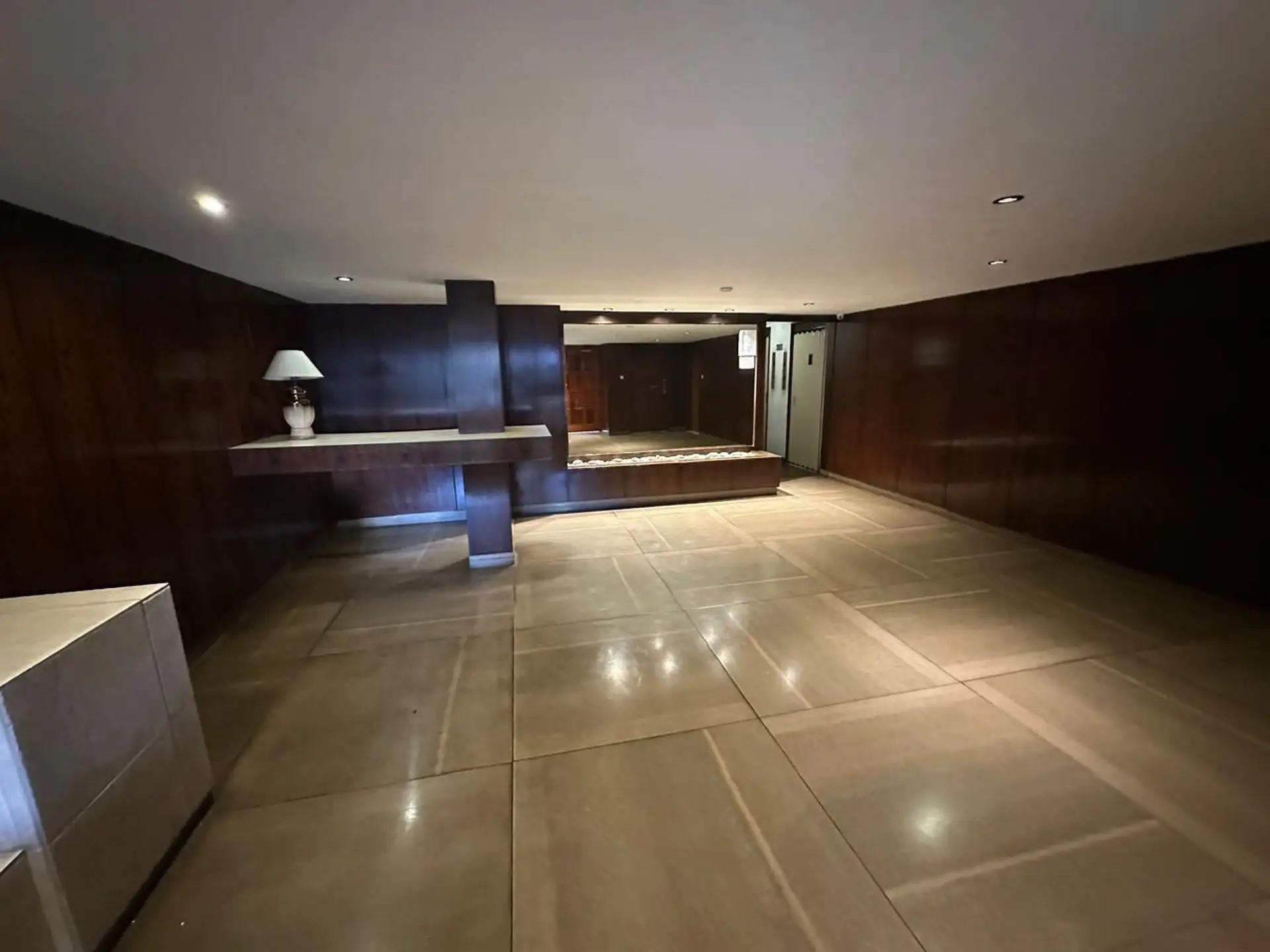 Venta de Departamento 3 AMBIENTES en área Centro, Mar del Plata