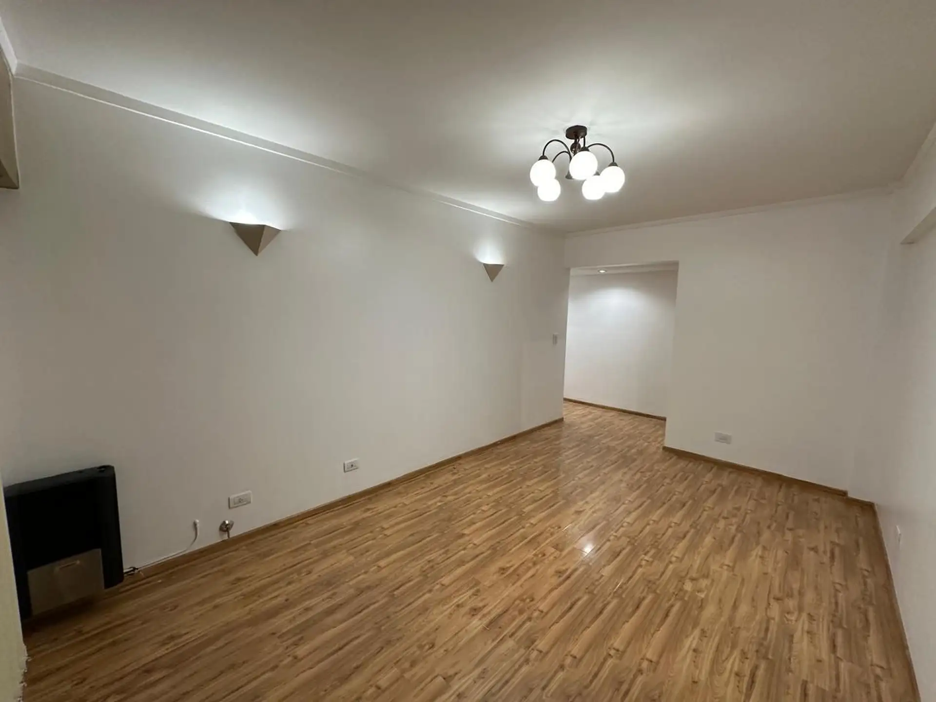 Venta de Departamento 3 AMBIENTES en área Centro, Mar del Plata