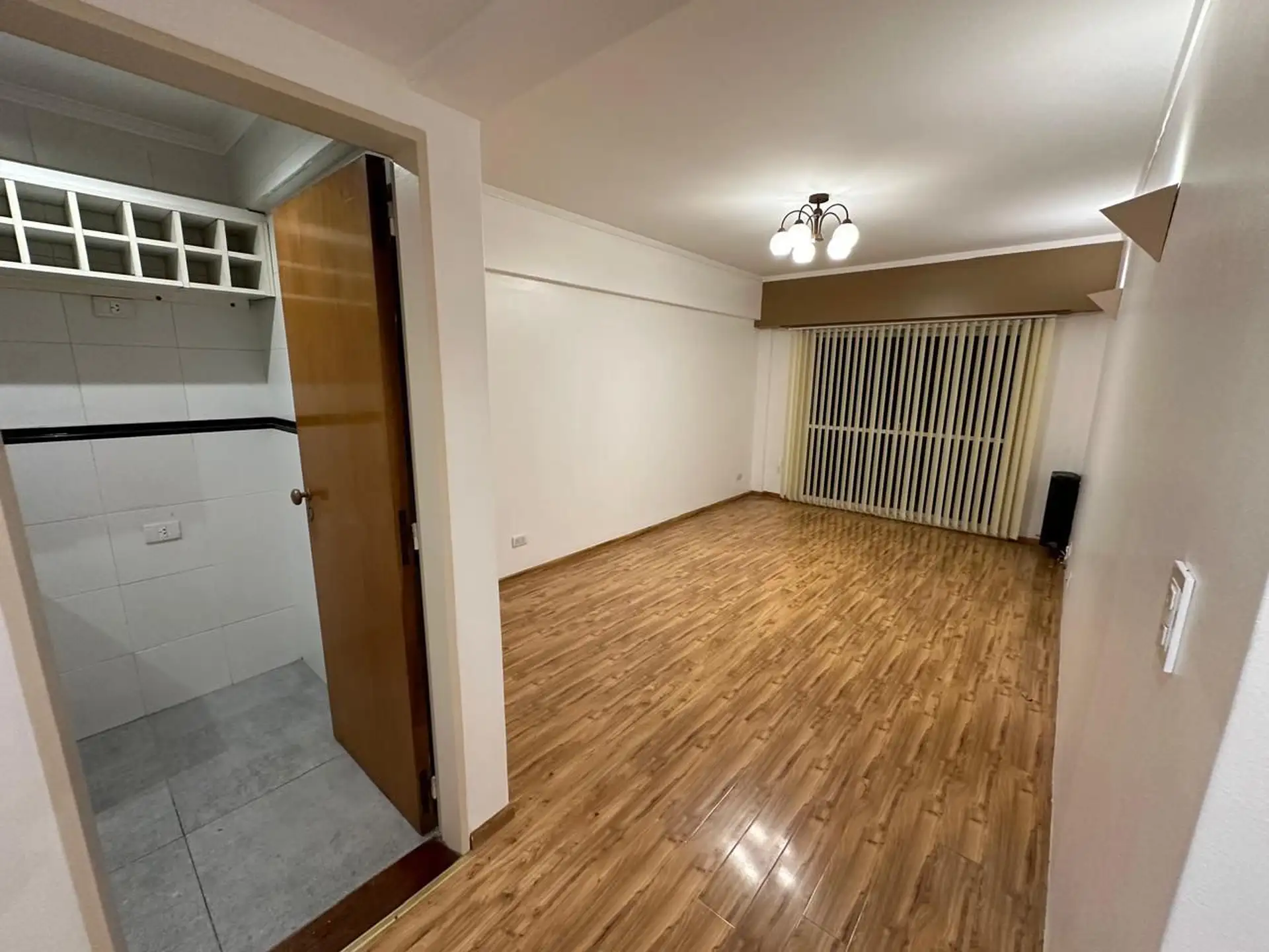 Venta de Departamento 3 AMBIENTES en área Centro, Mar del Plata