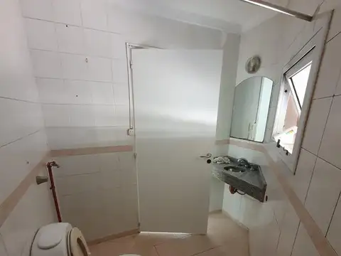 Departamento en Alquiler en Villa Pueyrredon, $ 590.000