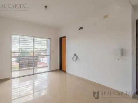 Departamento en Venta en Villa Ballester, Partido de General San Martín