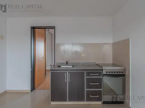 Departamento en Venta 9 años