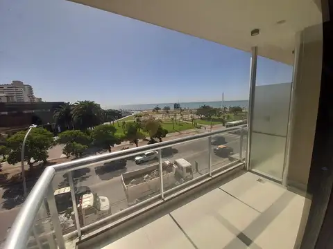 Departamento en Venta con 10 cocheras