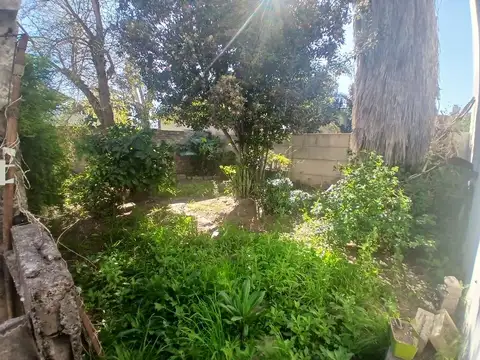Casa en Venta en San Lorenzo, USD 50.000