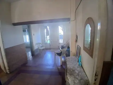 Casa en Venta 53 años
