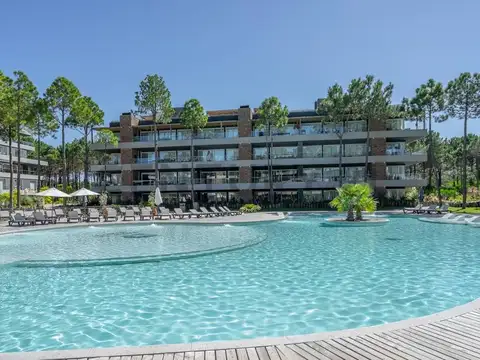 Boulevard Carlos Roberto Darwin , Piso 0