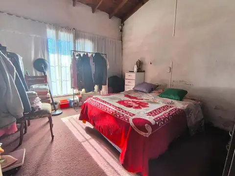 Avenida Eva Perón 6400