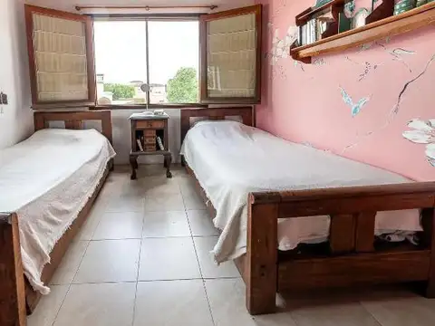 Casa en Alquiler Temporal al Noreste