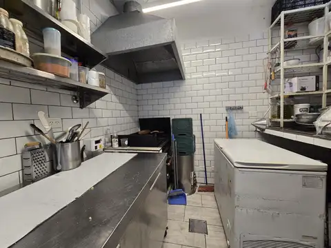 Antonio Jose de Sucre al 2700