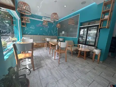 Antonio Jose de Sucre al 2700