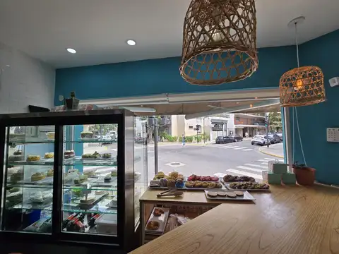 Antonio Jose de Sucre al 2700