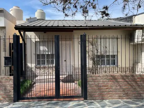 VENTA