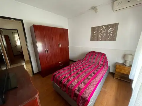 Depto Tipo Casa en Venta en Muñiz, USD 125.000