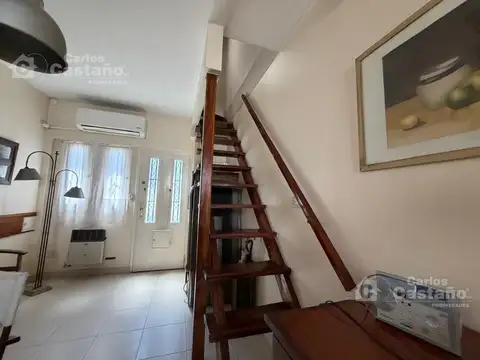 Casa en Venta 30 años