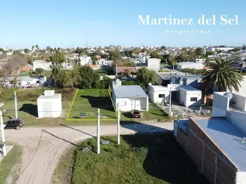 Terreno en Venta en Gualeguaychu, Gualeguaychú