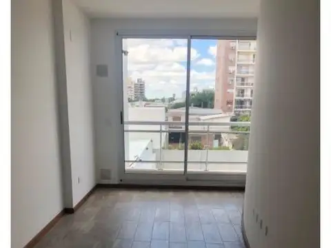 Richieri 755 Piso 1 D , Piso 3