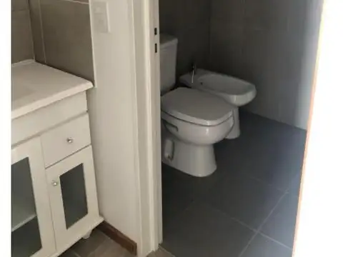 Departamento en Venta en San Lorenzo, USD 75.000