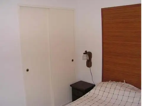 Departamento en Alquiler Temporal 10 años