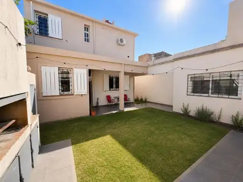 Casa en Venta en Villa Cabrera, USD 175.000