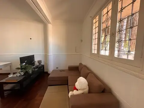Casa en Venta en Villa Cabrera, USD 190.000