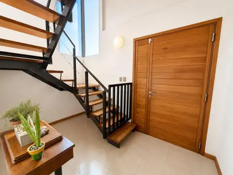 Casa en Venta 4 dormitorios quincho patio Villa Cabrera