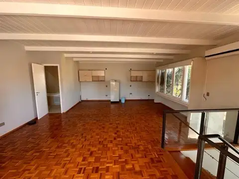 Casa en Venta 10 años
