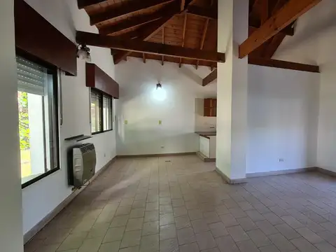Almafuerte 3900