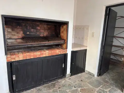 Casa 3 ambientes Country Banco Provincia alquiler Alvarez