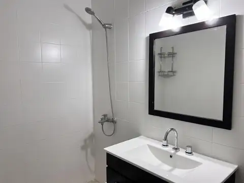 Casa en Alquiler en Country Club Banco Provincia, USD 1.200