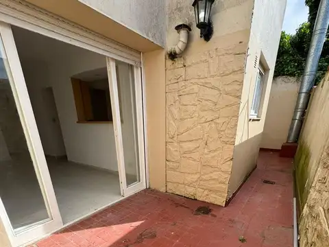 Departamento en Venta en Mar del Plata, USD 77.900