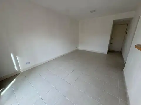 Departamento en Venta 10 años
