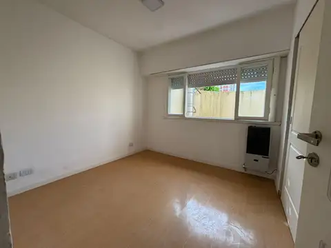 Departamento en Venta 10 años