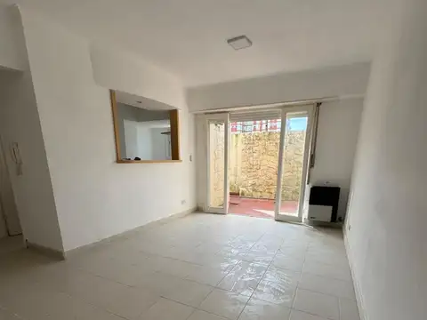 Departamento en Venta en Mar del Plata, USD 79.900