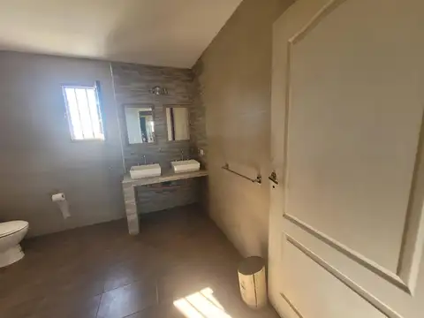 VENTA DE CASA QUINTA CHACRA EN MERCEDES LOTE DE 1 HA