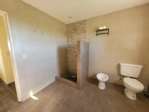 Quinta en Venta en Manuel Jose Garcia, USD 145.000