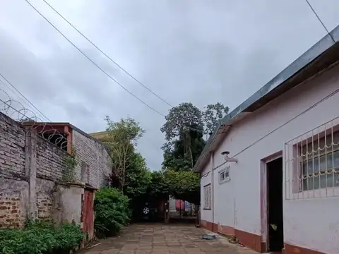 Casa en Venta en Posadas, USD 70.000