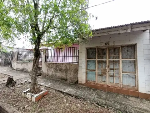 Casa en Venta 20 años
